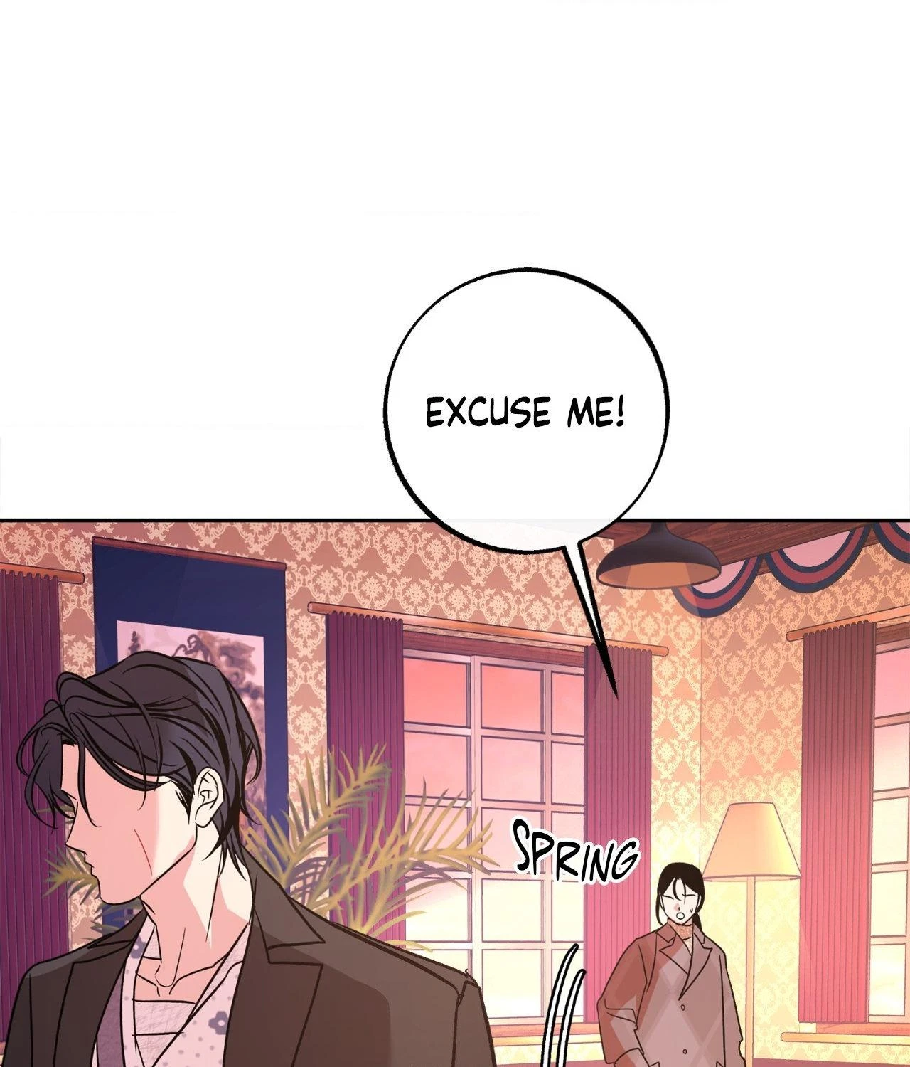 Chapter 47, page 76