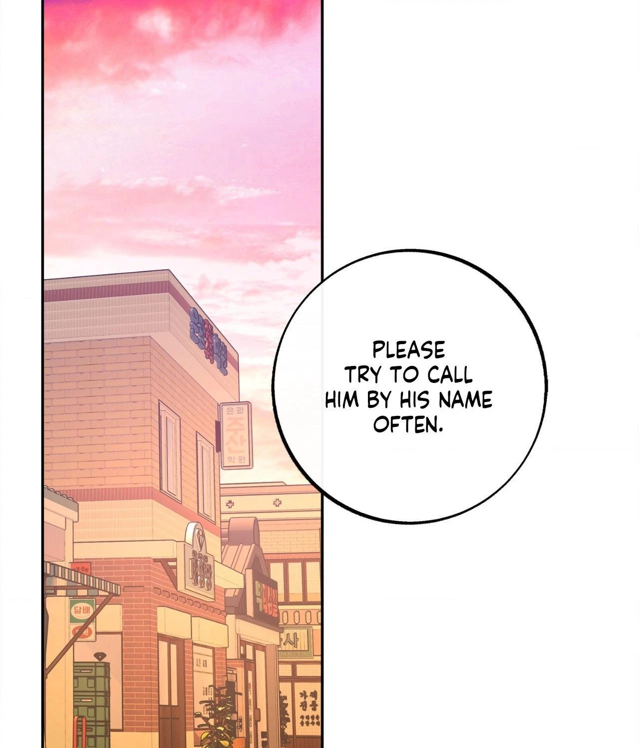 Chapter 47, page 78