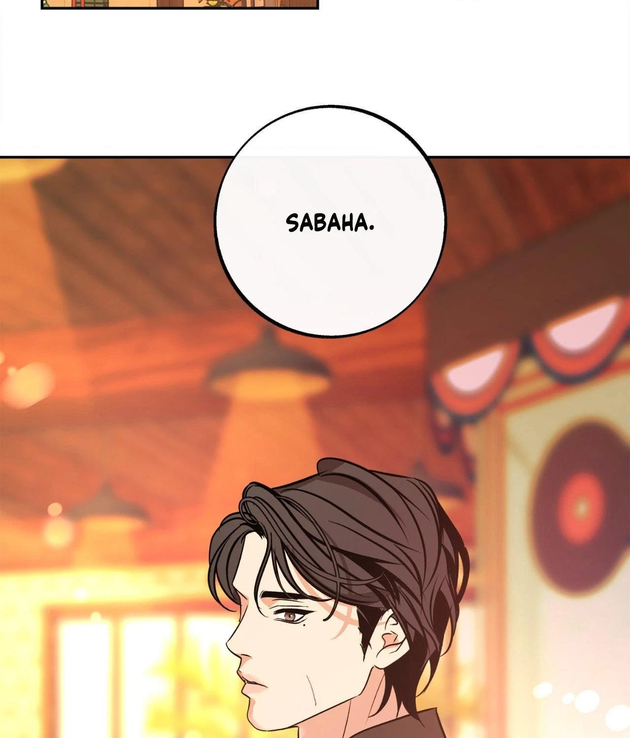 Chapter 47, page 79