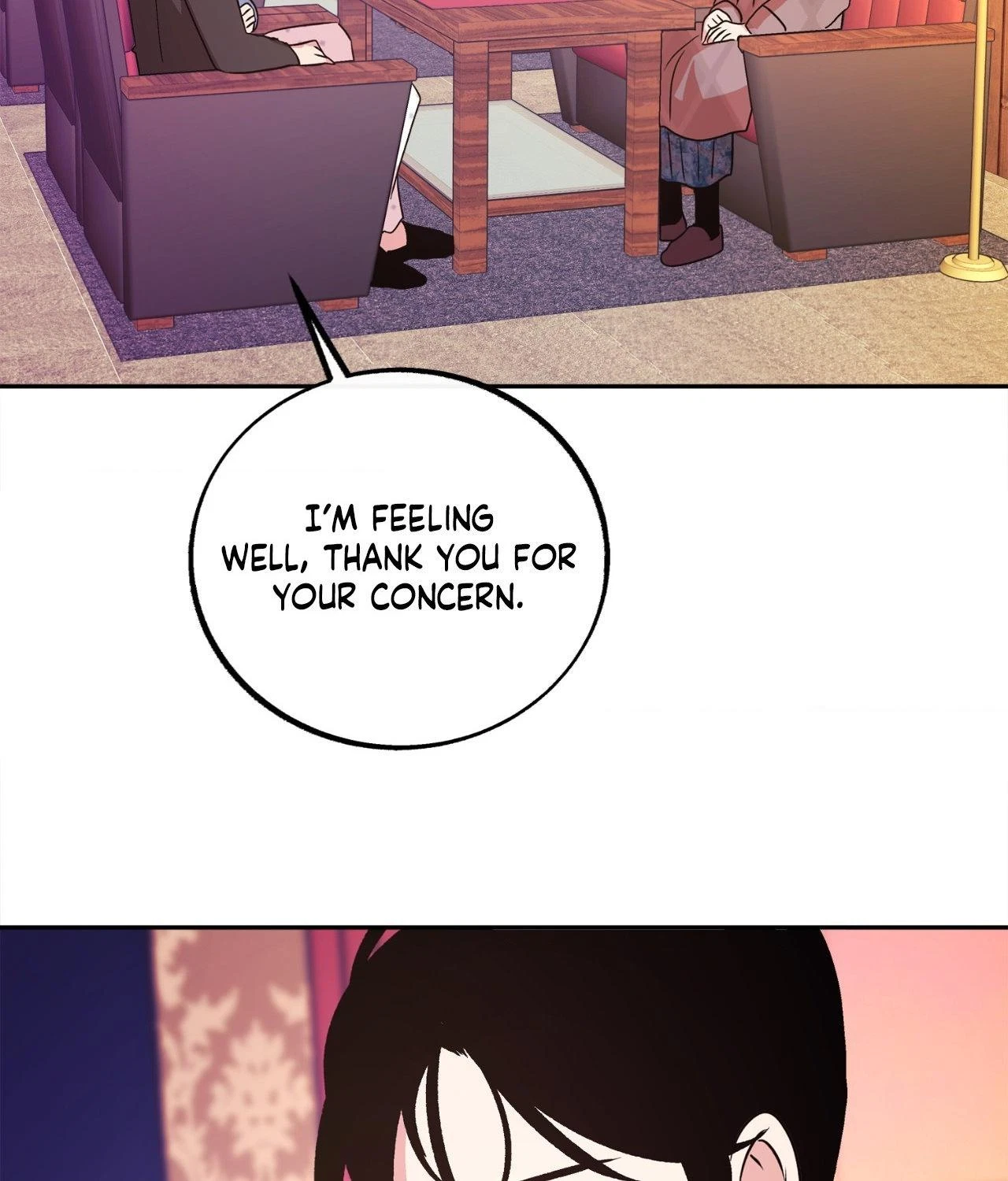 Chapter 47, page 8