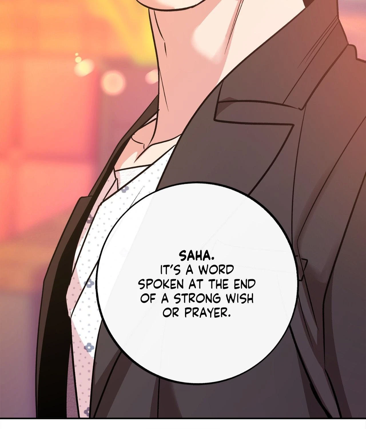 Chapter 47, page 82