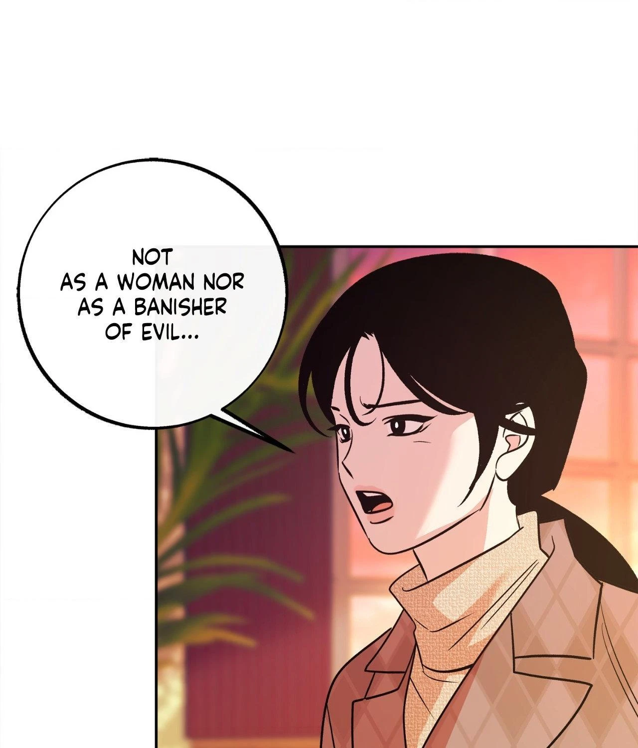 Chapter 47, page 84