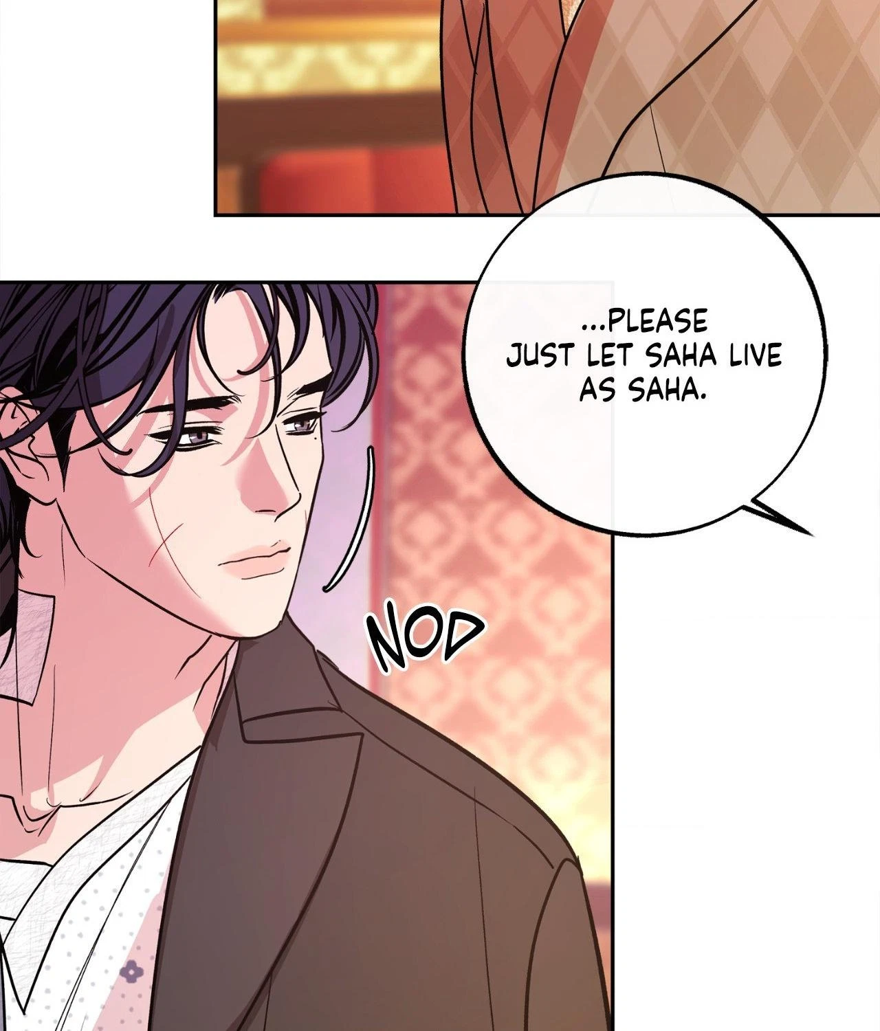 Chapter 47, page 85