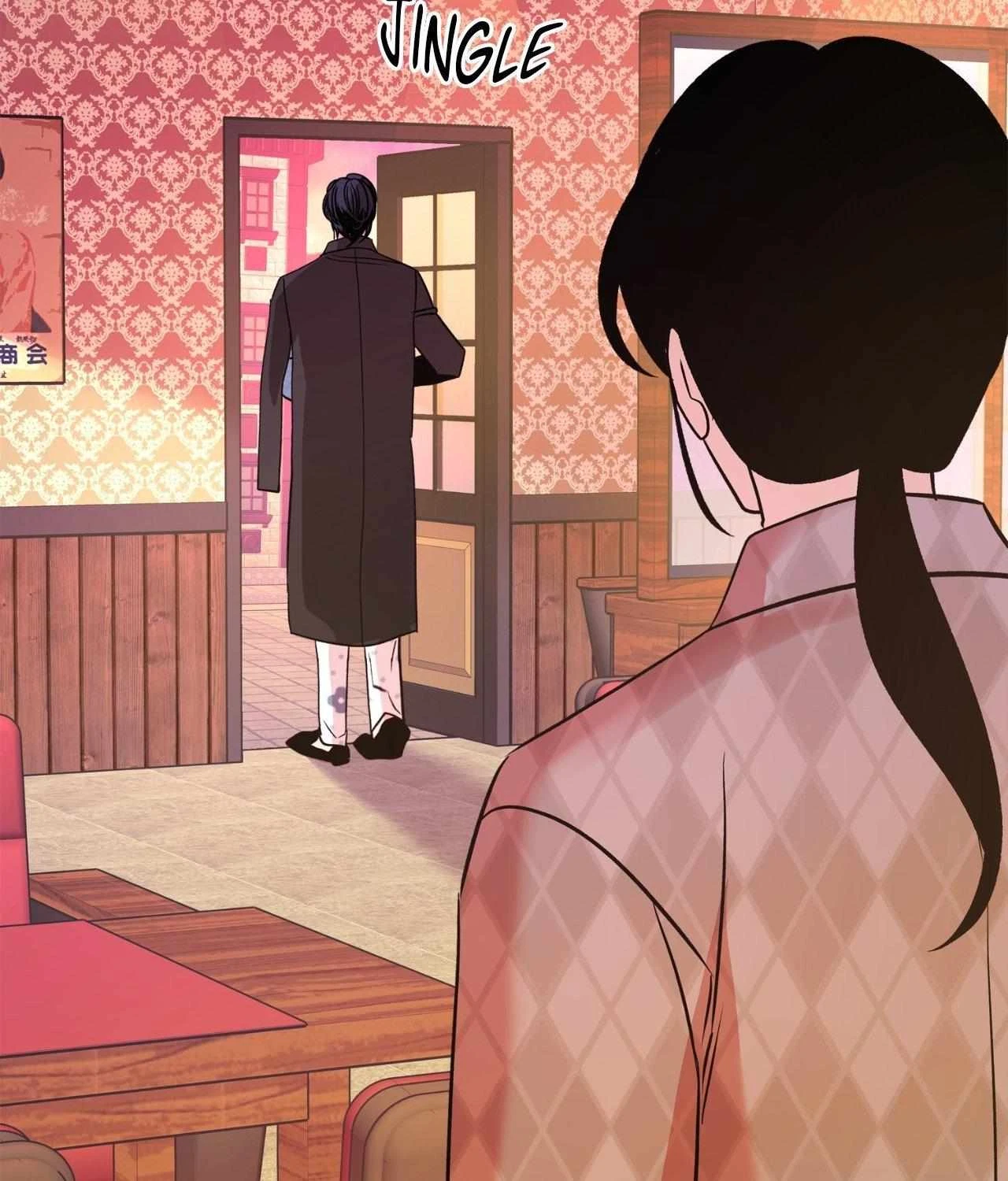 Chapter 47, page 87