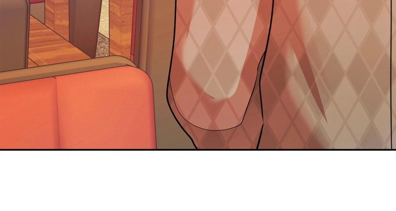 Chapter 47, page 88