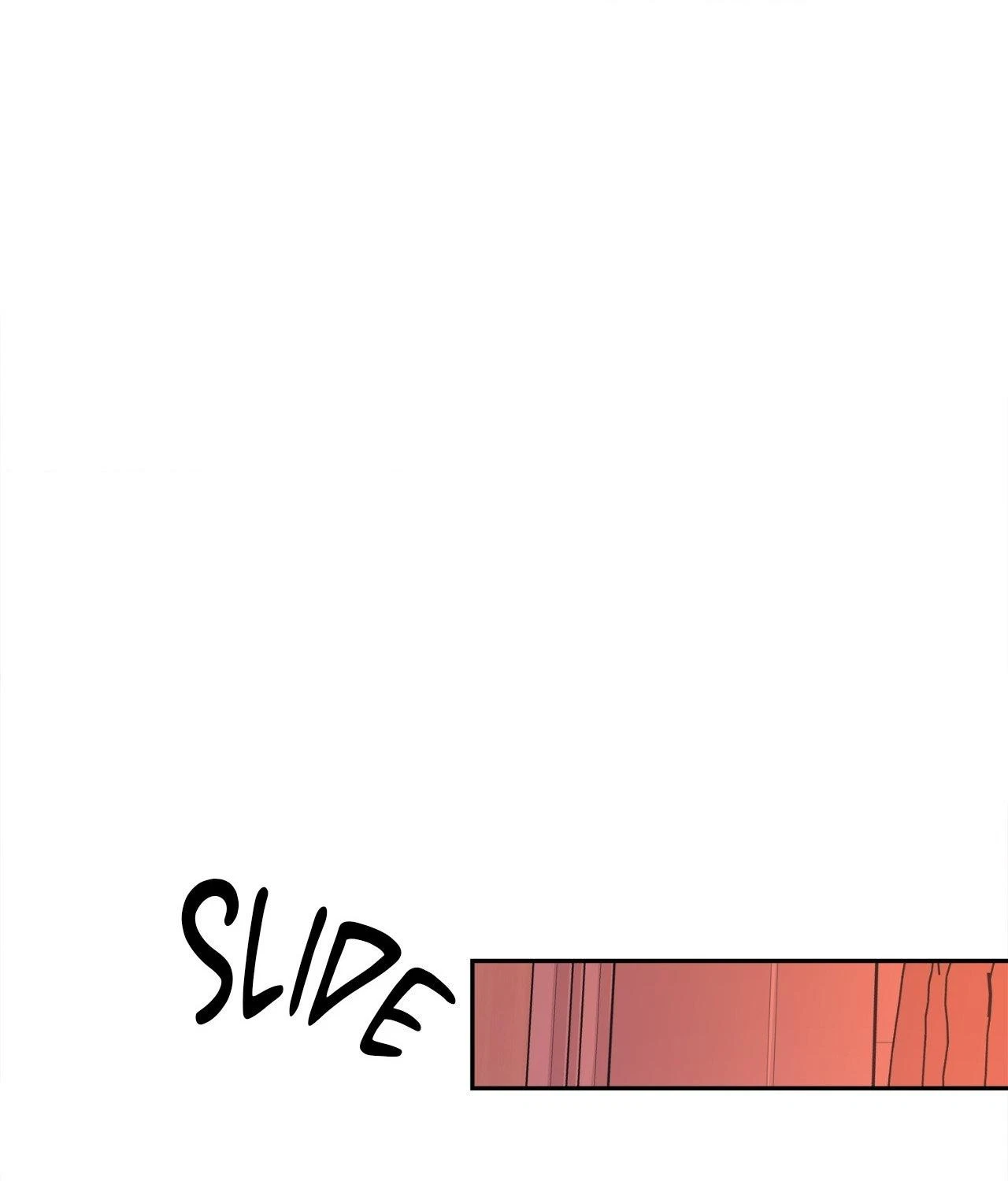 Chapter 47, page 89