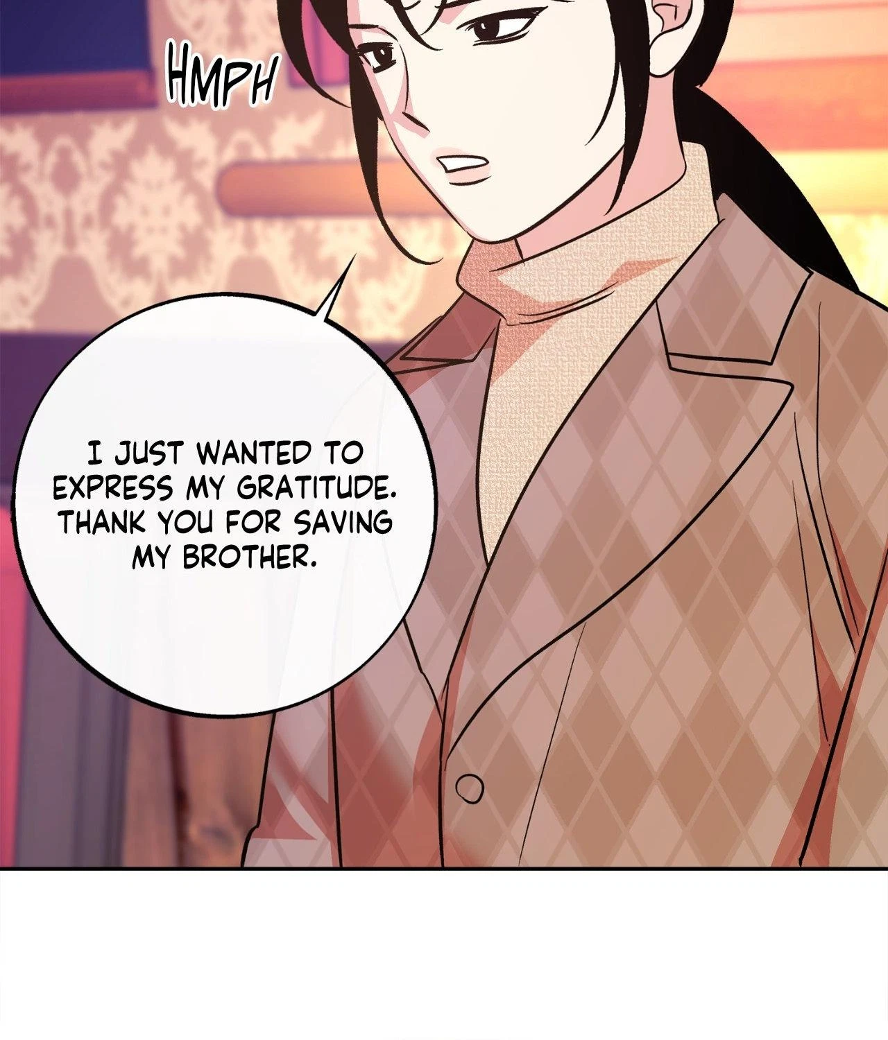 Chapter 47, page 9
