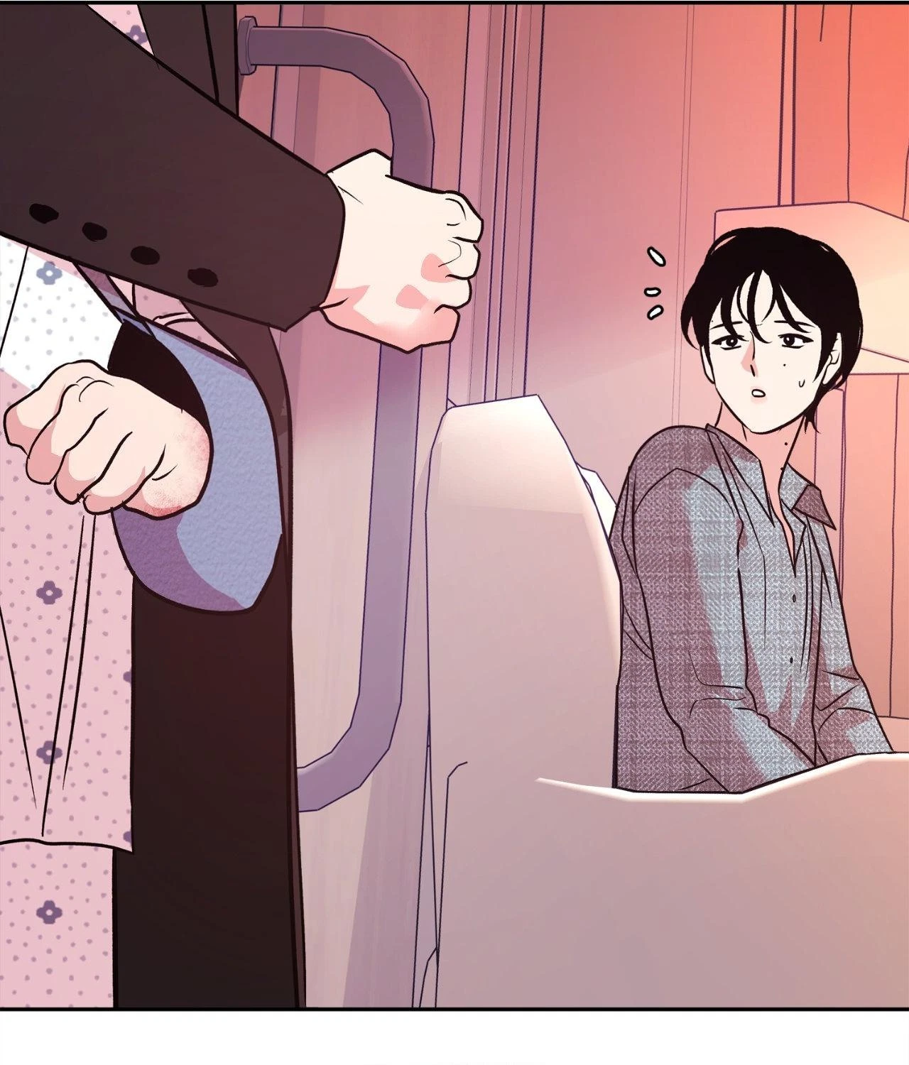 Chapter 47, page 90
