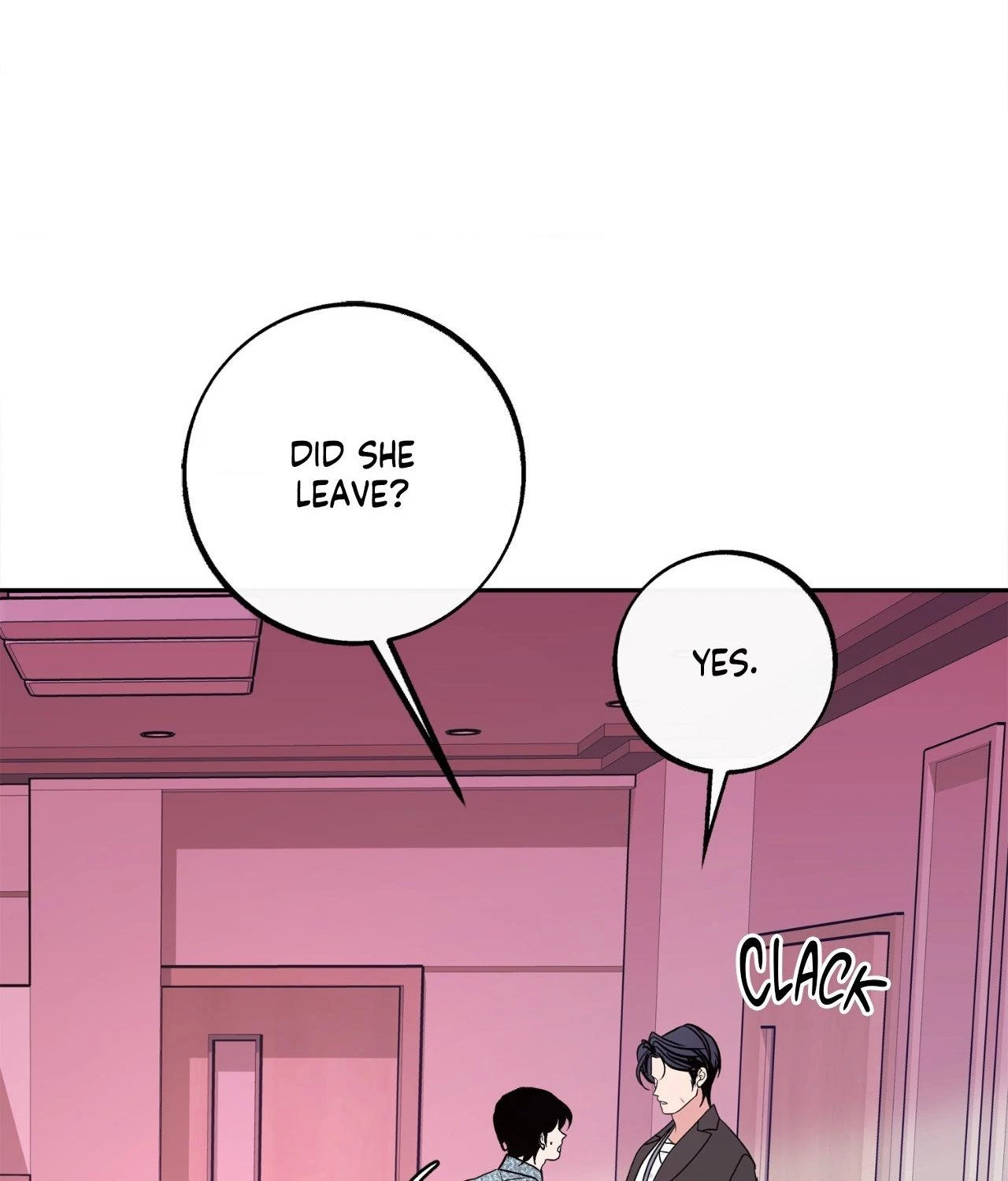 Chapter 47, page 91