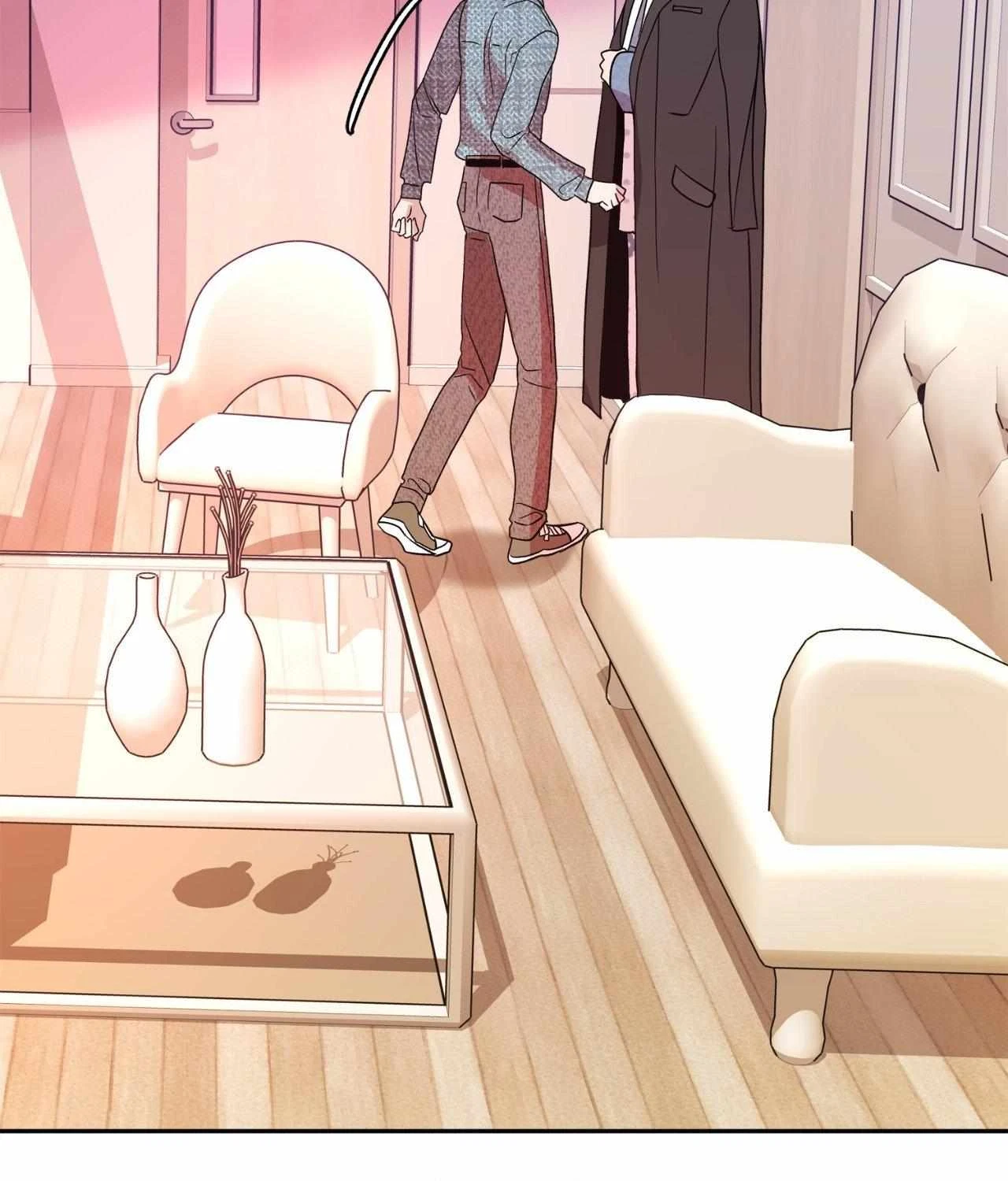 Chapter 47, page 92