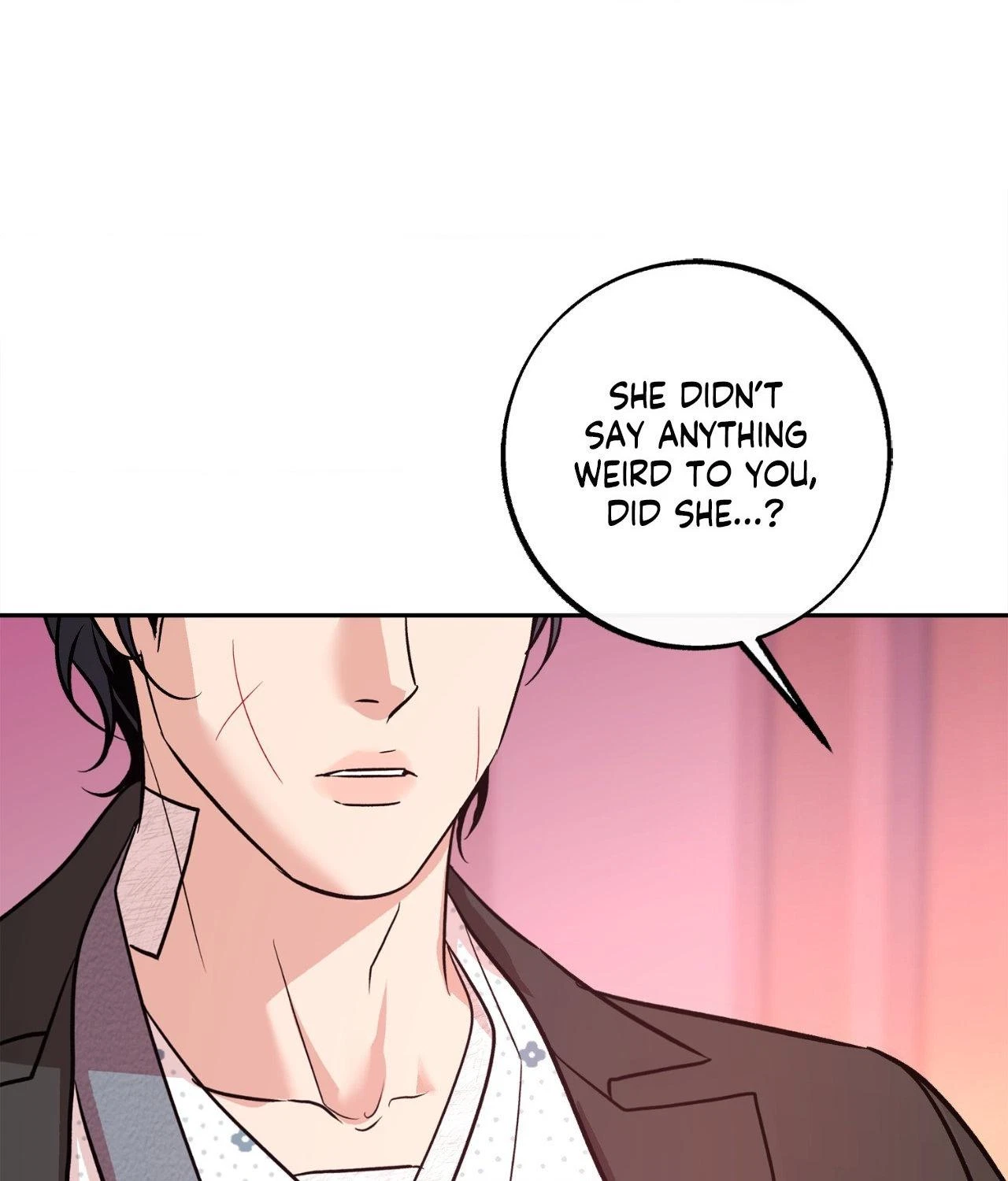 Chapter 47, page 94