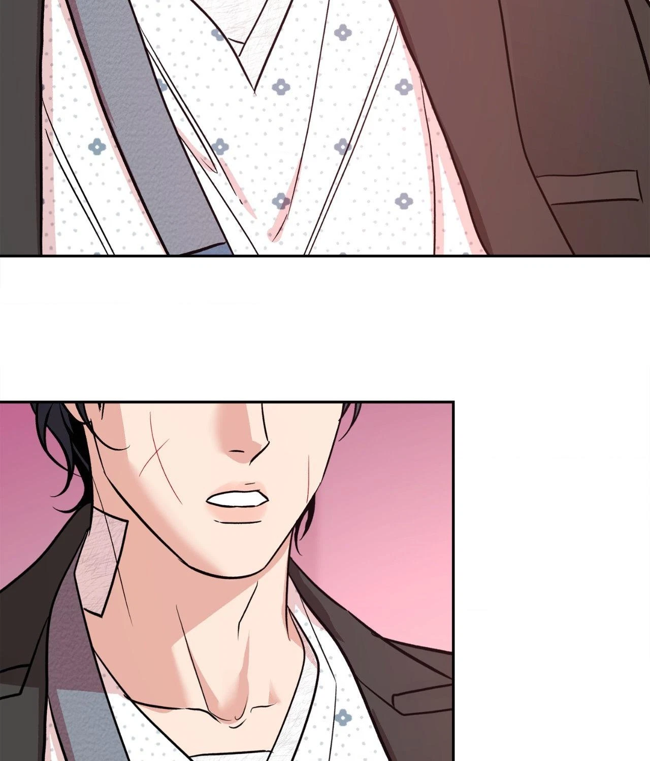Chapter 47, page 95
