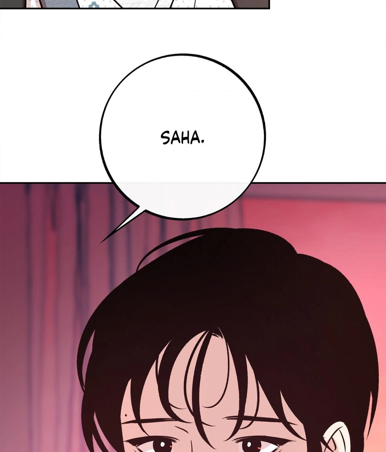 Chapter 47, page 96