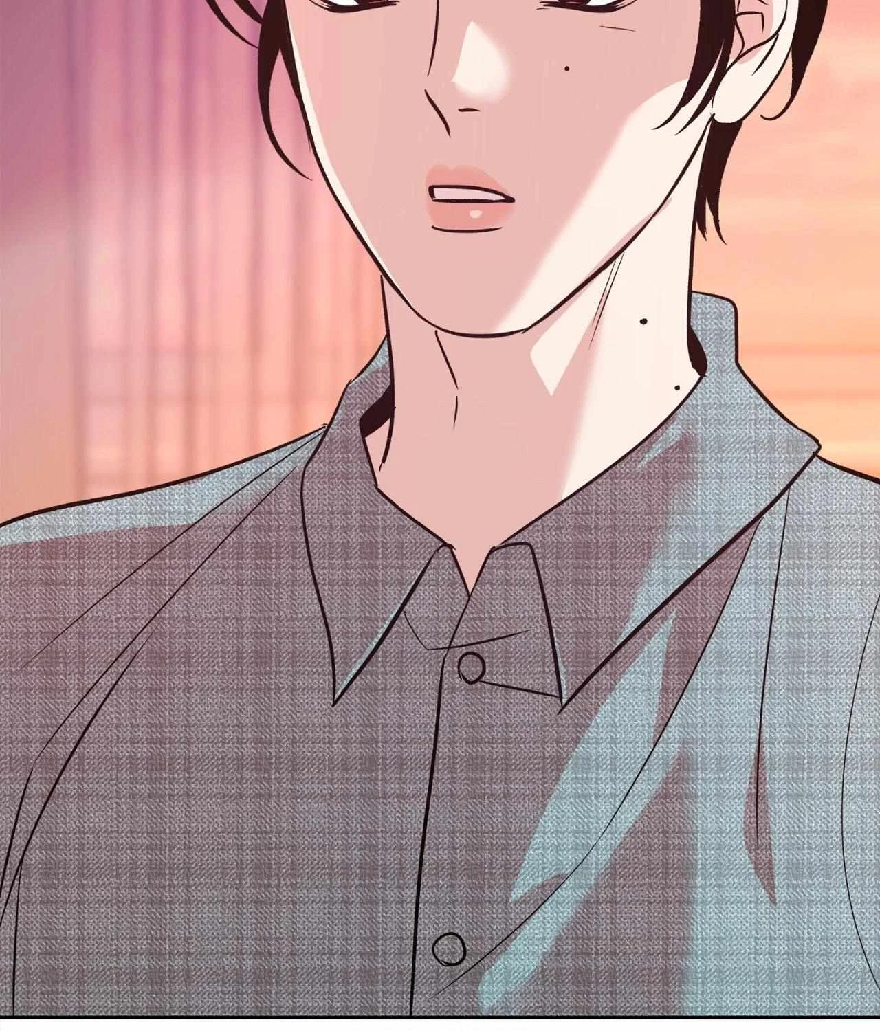 Chapter 47, page 97