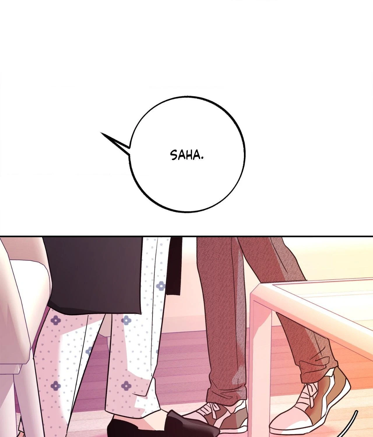 Chapter 47, page 99