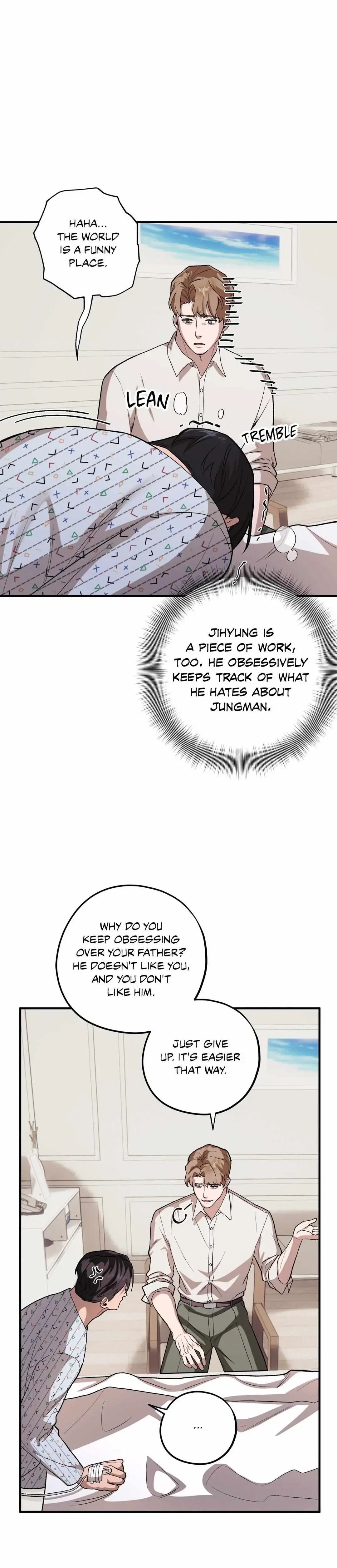 Chapter 56, page 11
