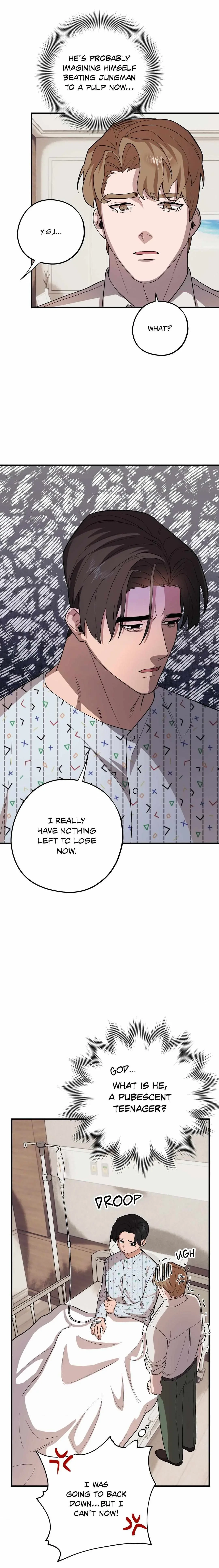 Chapter 56, page 13