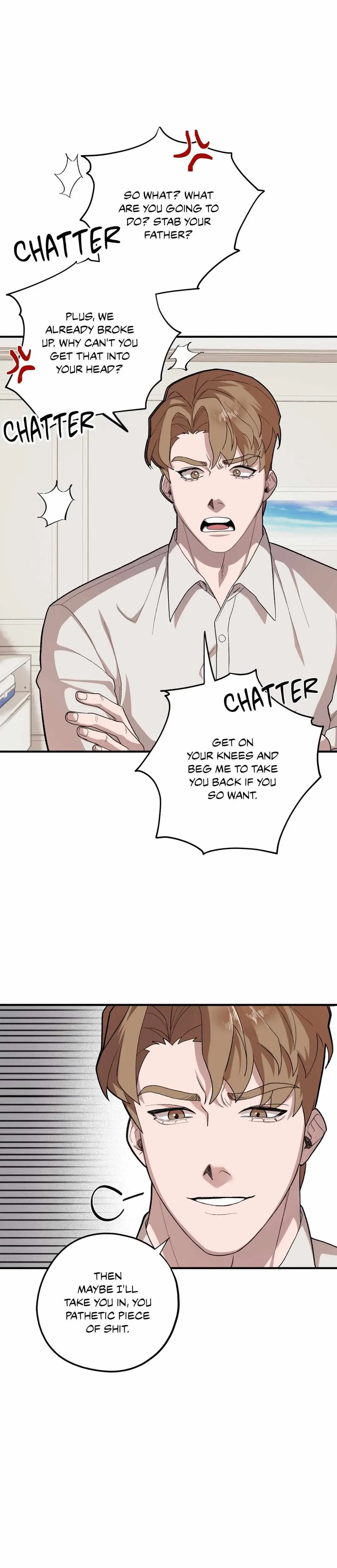 Chapter 56, page 14