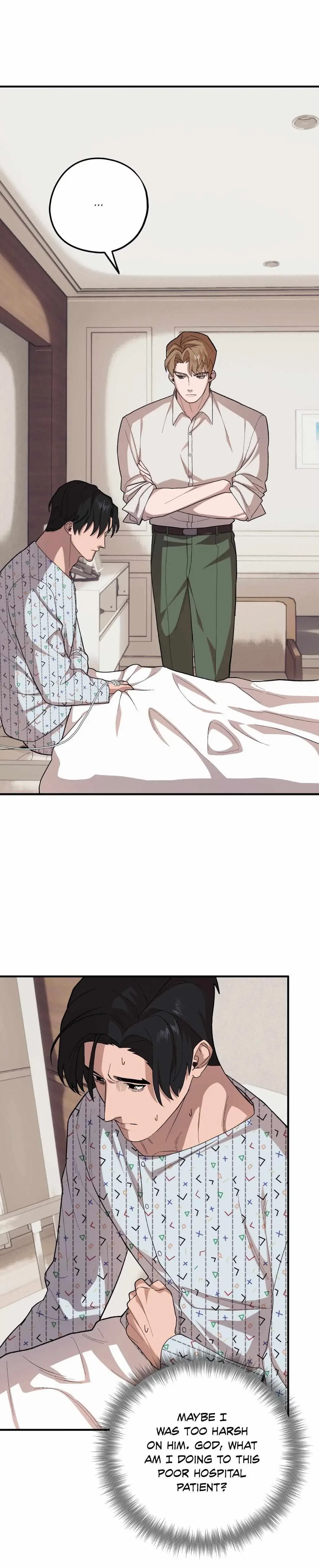 Chapter 56, page 15