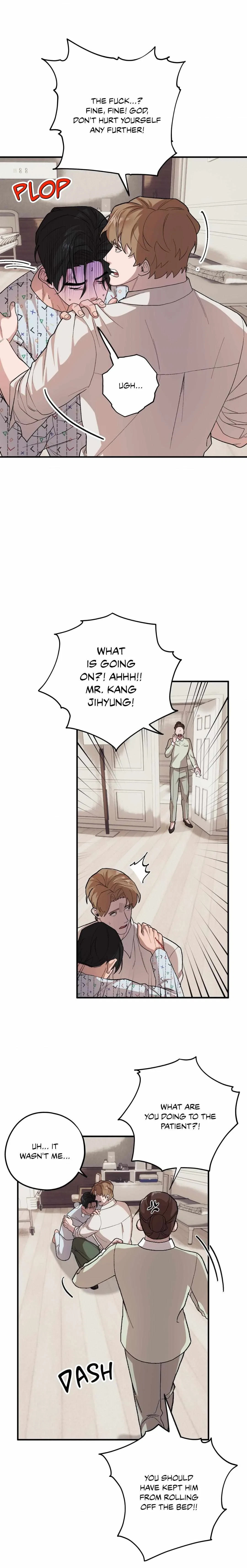 Chapter 56, page 18