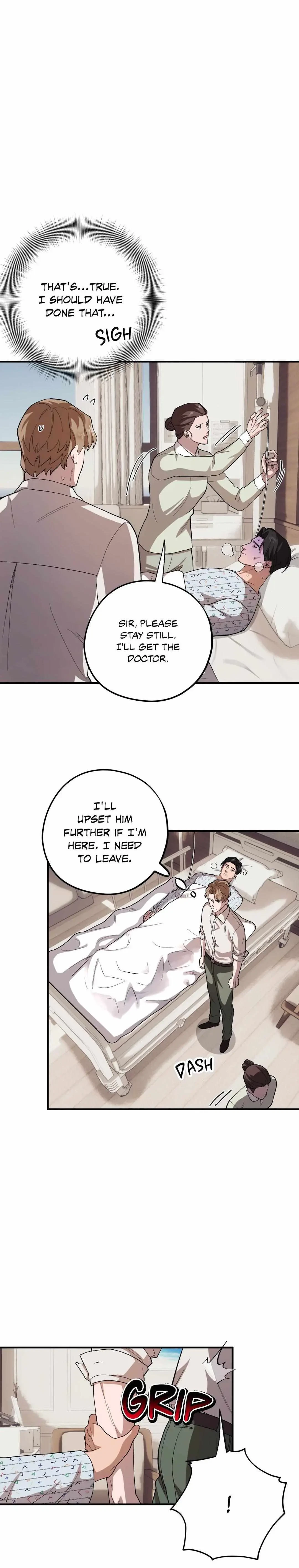 Chapter 56, page 19