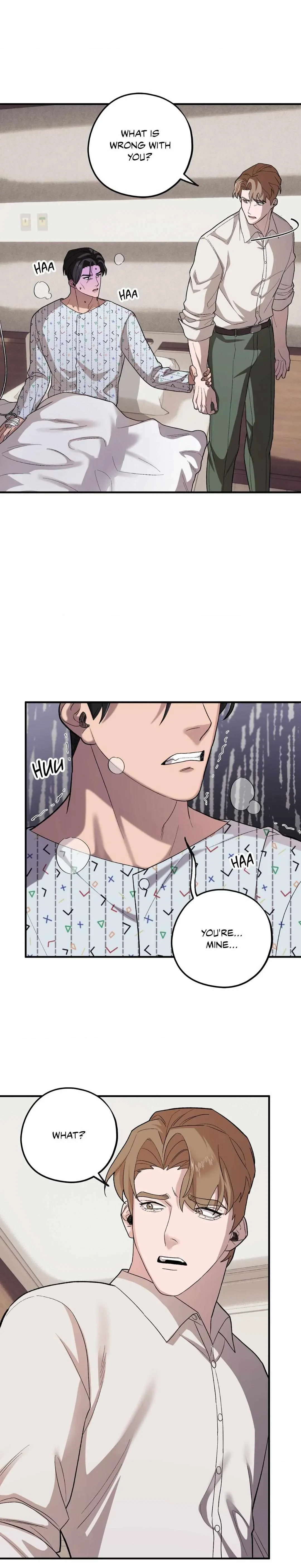 Chapter 56, page 20