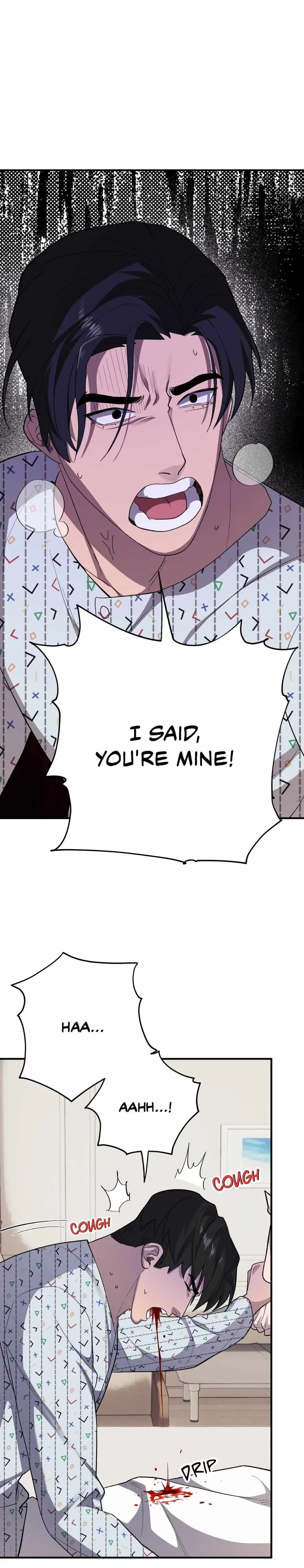 Chapter 56, page 21