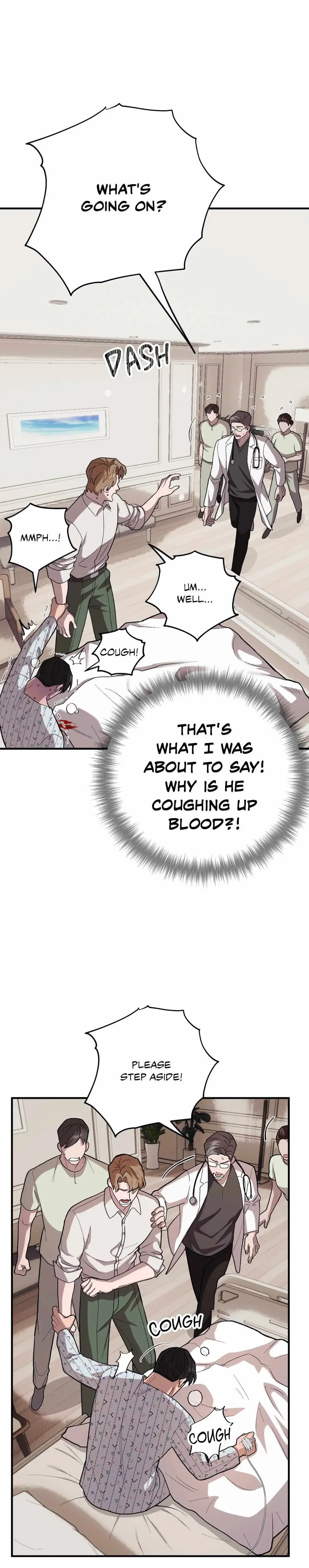 Chapter 56, page 22