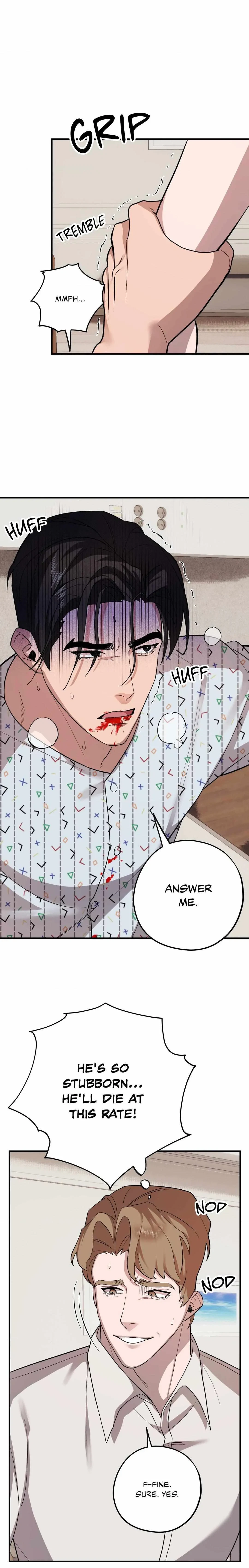 Chapter 56, page 23