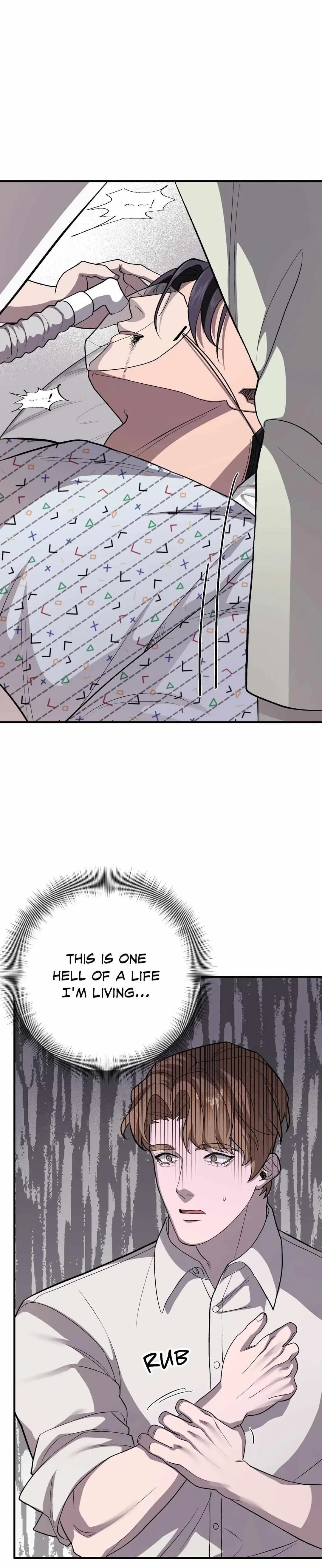 Chapter 56, page 25