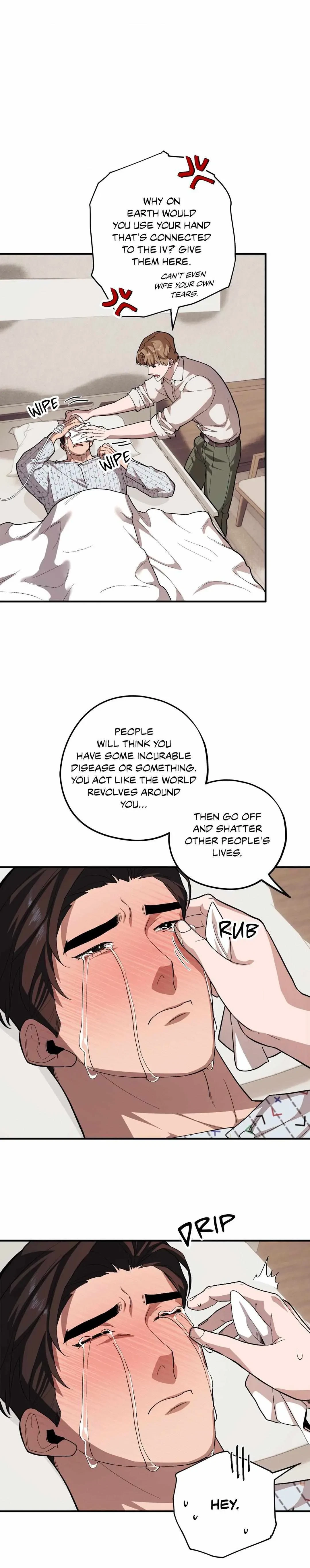 Chapter 56, page 5