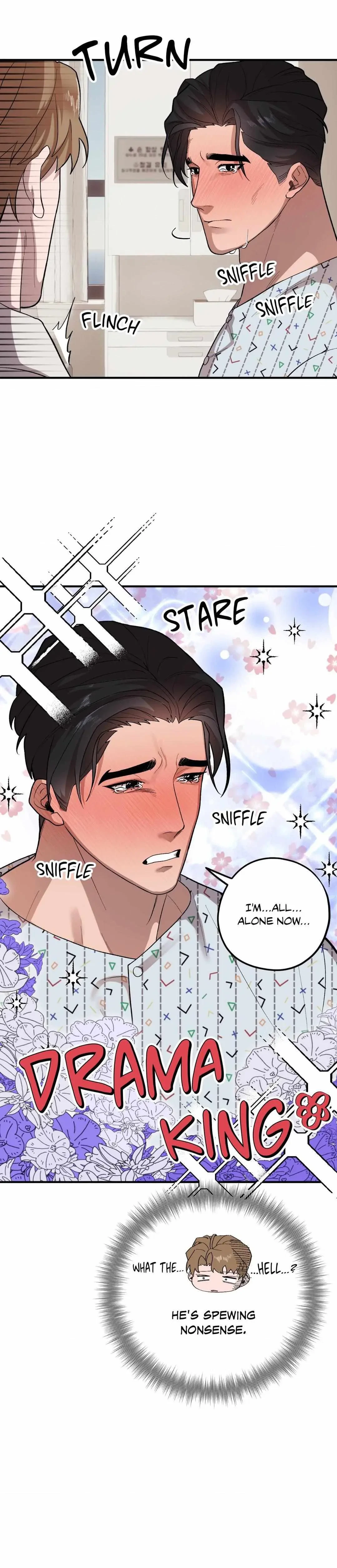 Chapter 56, page 7