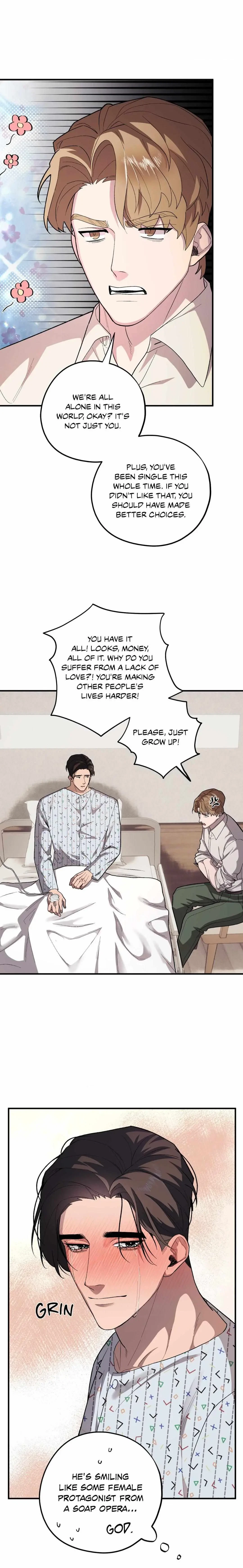 Chapter 56, page 8
