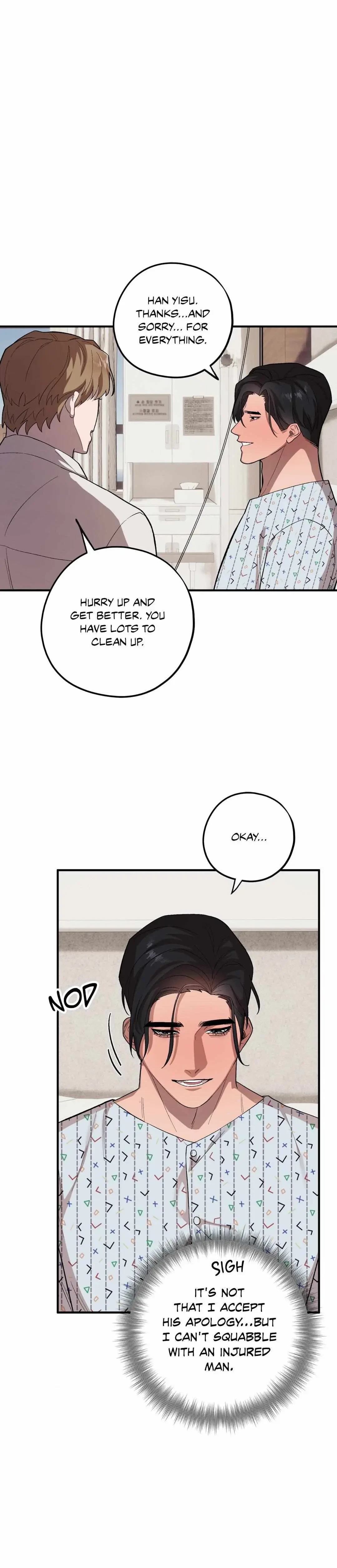 Chapter 56, page 9