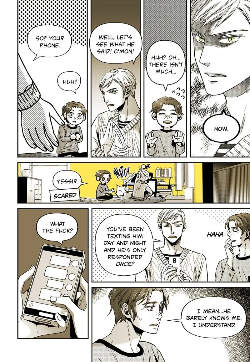 Chapter 14, page 11