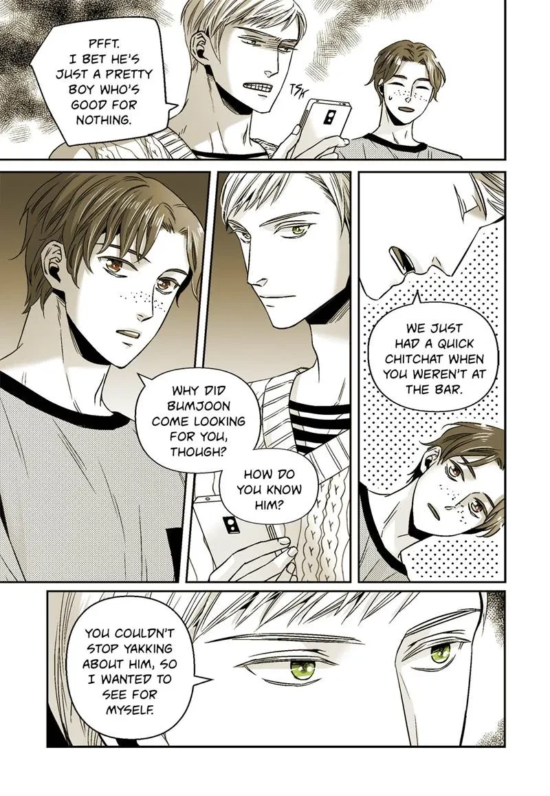 Chapter 14, page 12