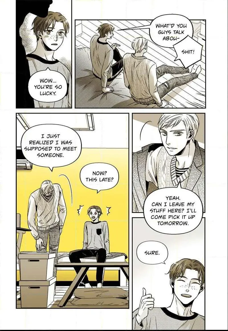 Chapter 14, page 13