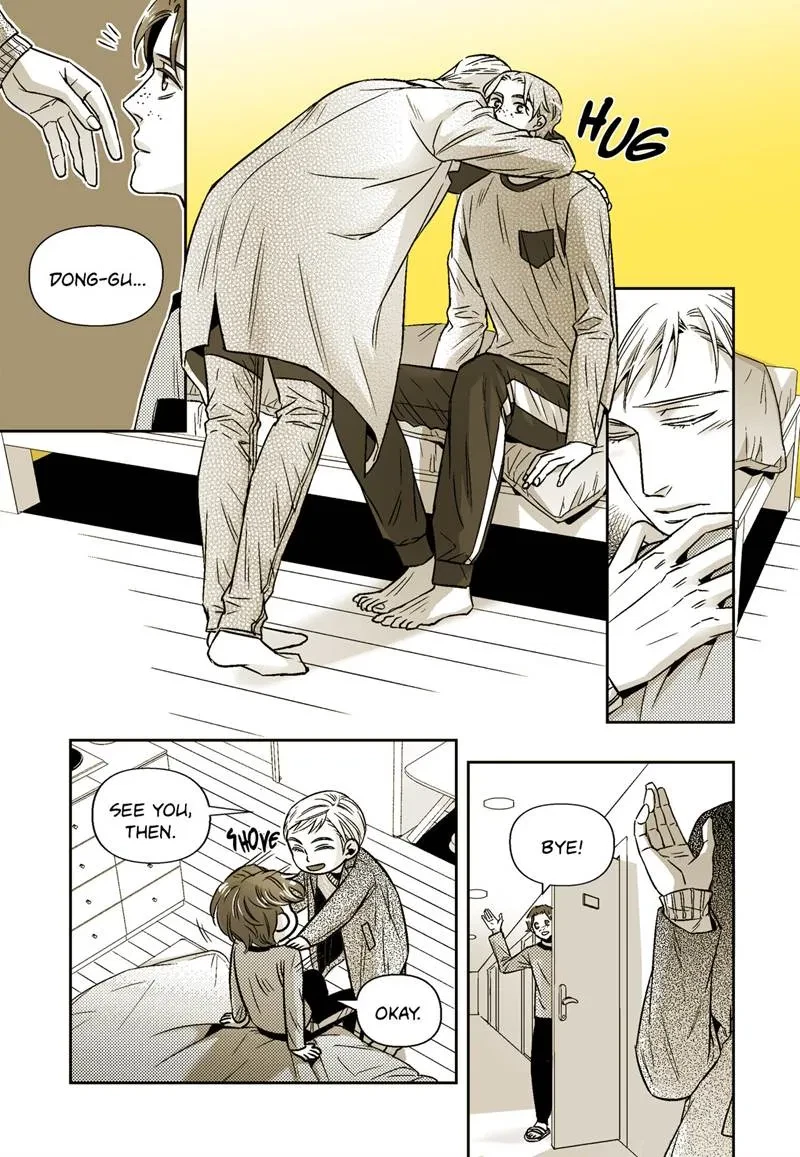 Chapter 14, page 14