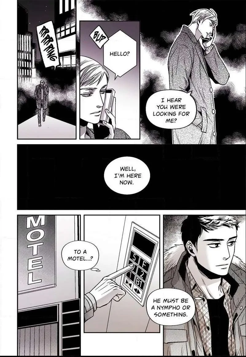 Chapter 14, page 15