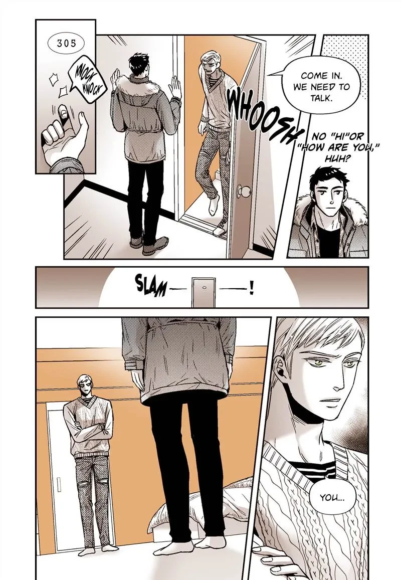 Chapter 14, page 16