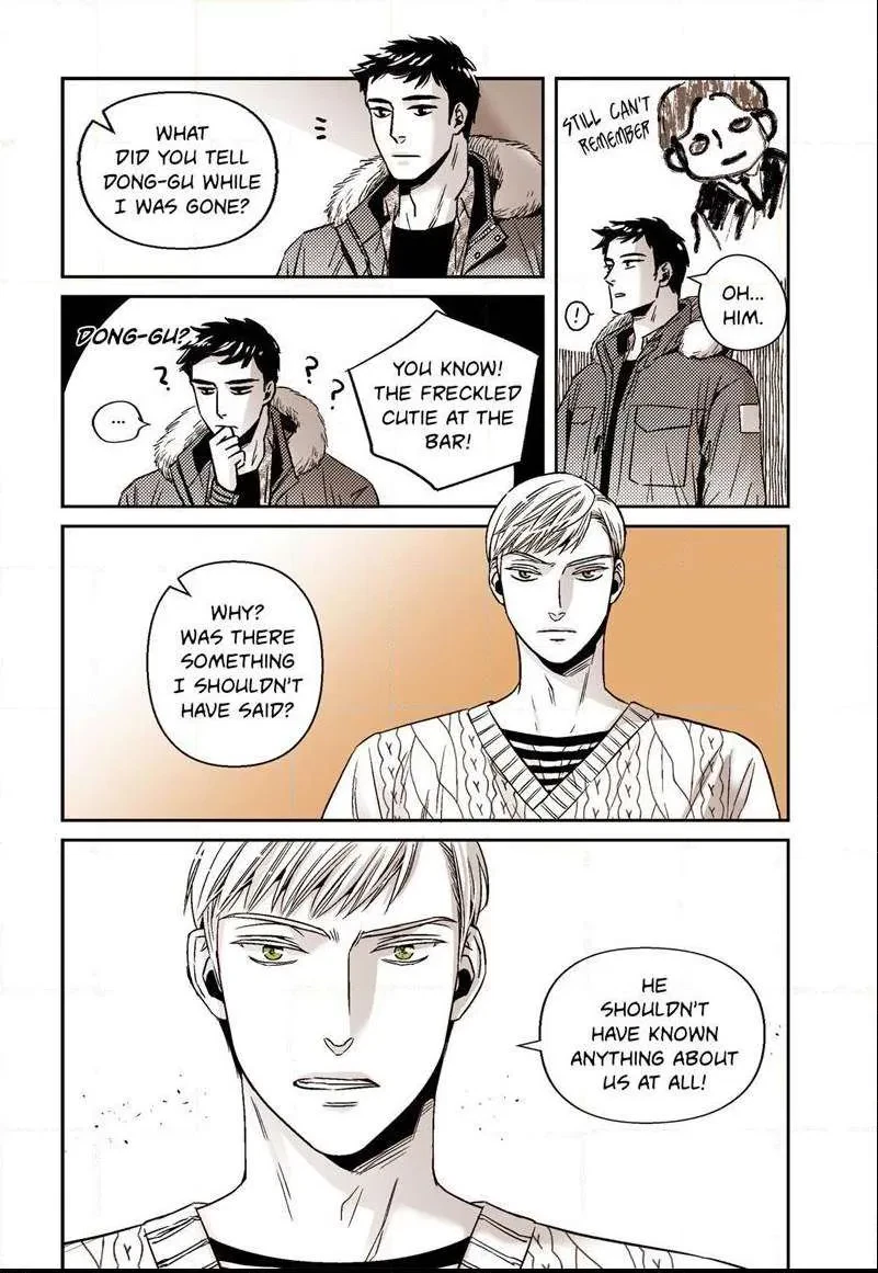 Chapter 14, page 17