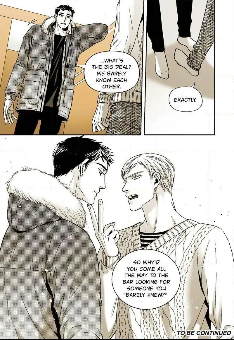 Chapter 14, page 18