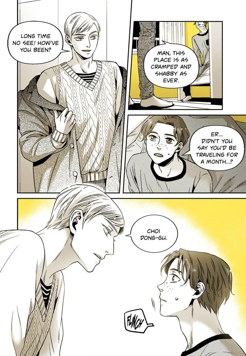 Chapter 14, page 3