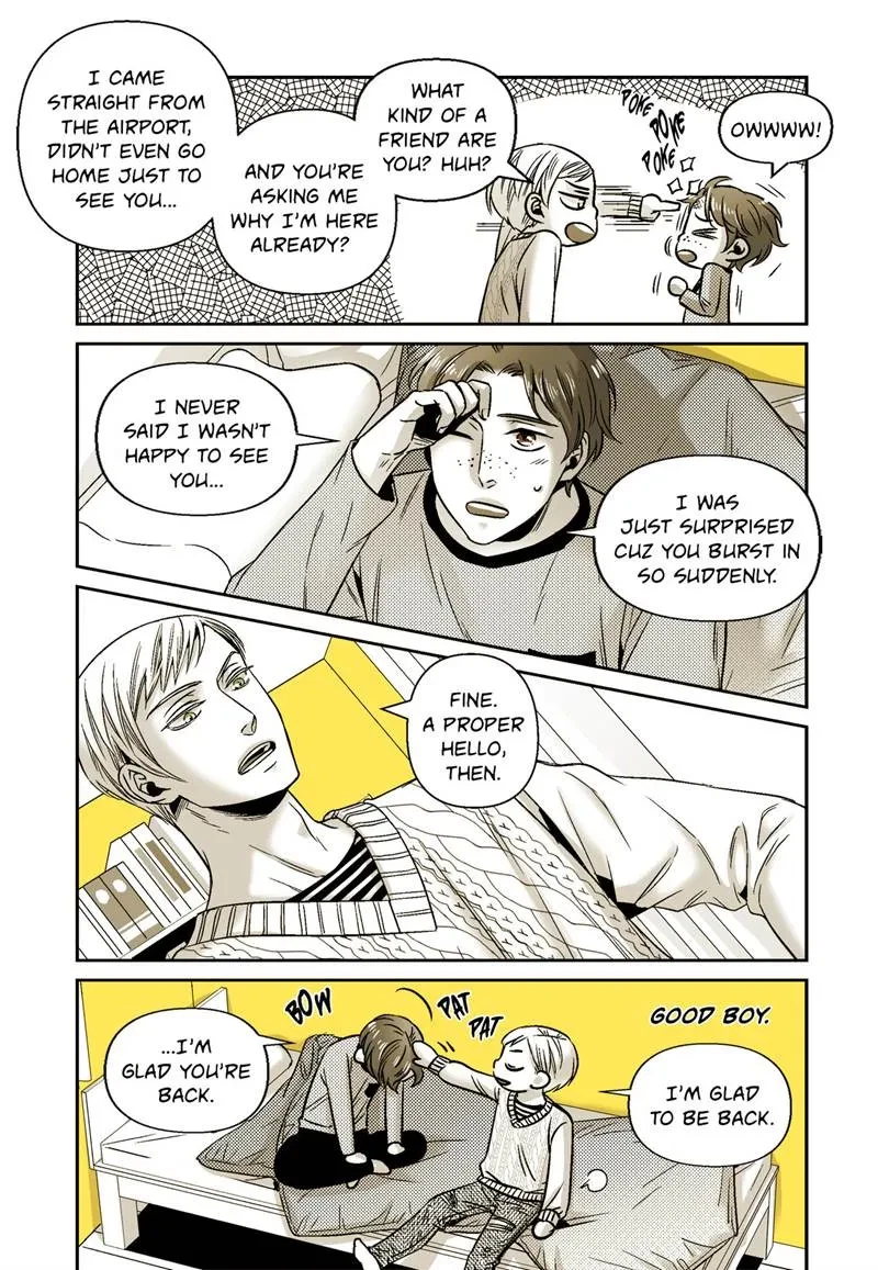 Chapter 14, page 4