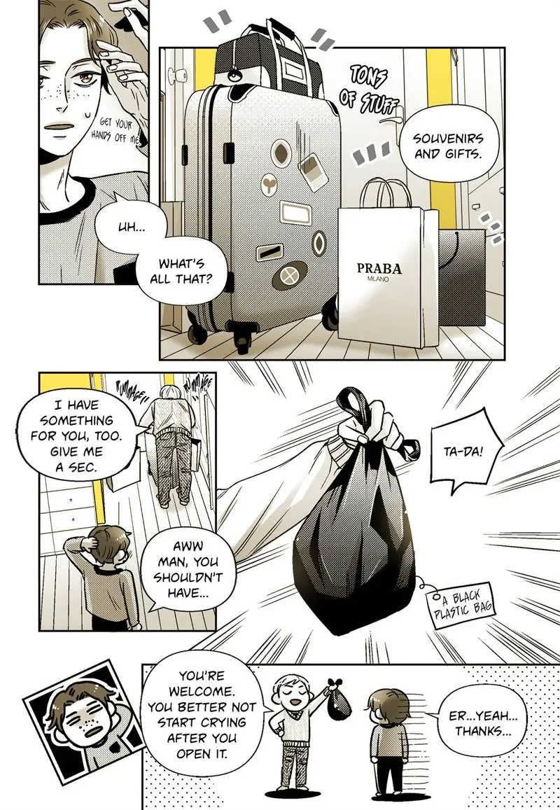 Chapter 14, page 5