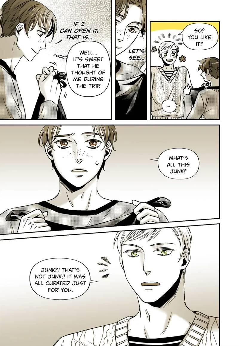 Chapter 14, page 6