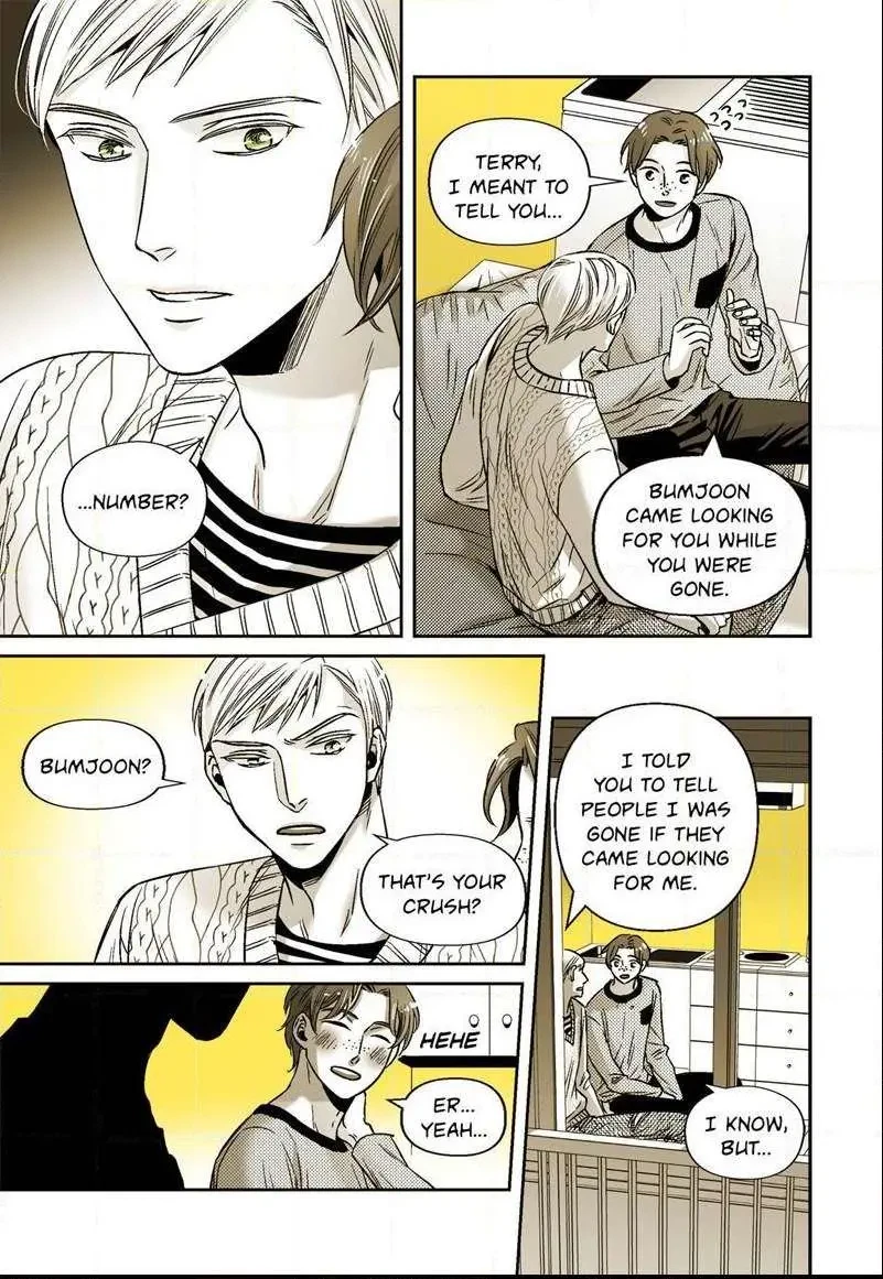 Chapter 14, page 8