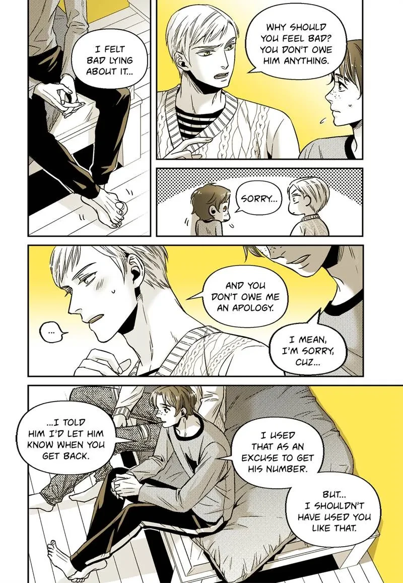Chapter 14, page 9