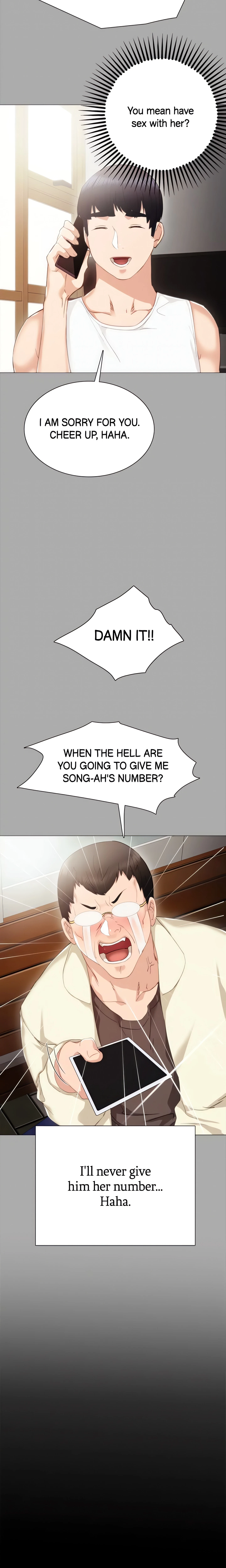 Chapter 24, page 16