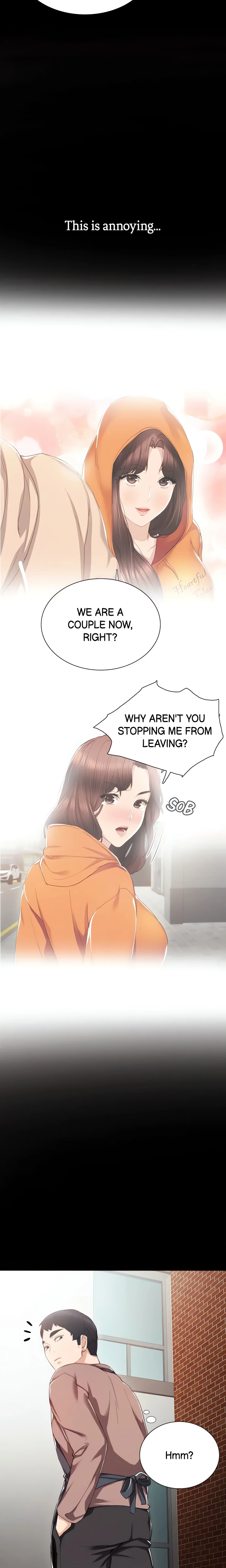 Chapter 24, page 19